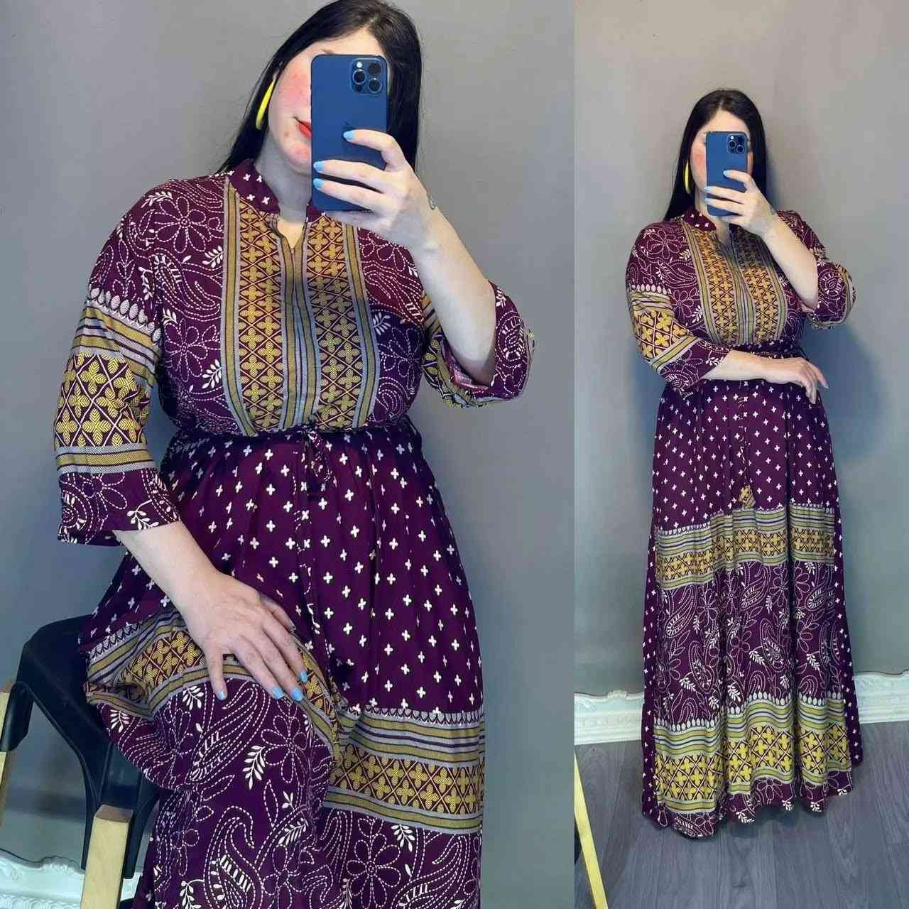 موديلات جديده ونازكه😍 
عنواننا بيجي سوق الجمله مجاور مجمع ابوطه للألبسه😍
يتوفر توصيل داخل بيجي وجميع المحافظات🚕🚕


**إذا كنت صاحب هذا الإعلان وتريد حذفه لأي سبب، رجاءا أرسل رسالة إلى الدعم الفني**
