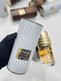 عطر للجنسين • عطري شرقي • 100مل