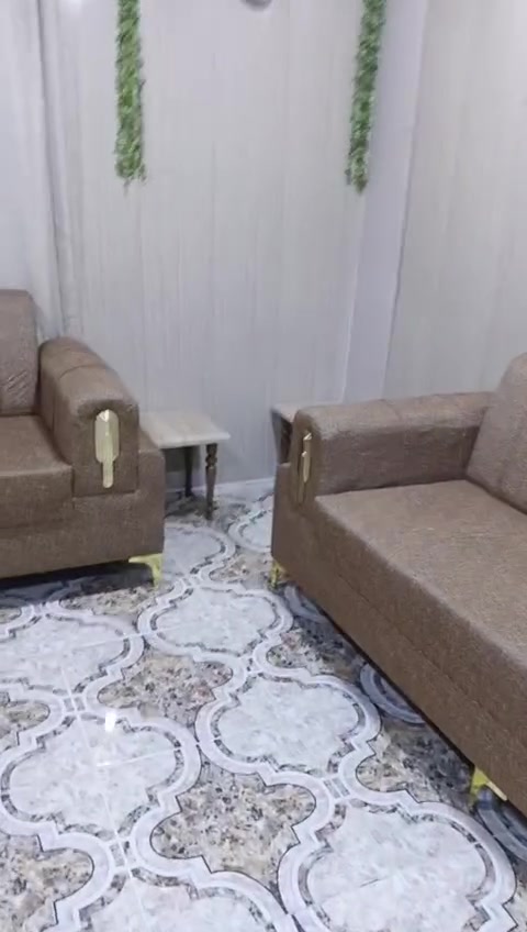 سعره عل خاص مكان كركوك


**إذا كنت صاحب هذا الإعلان وتريد حذفه لأي سبب، رجاءا أرسل رسالة إلى الدعم الفني**