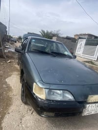 اسبرو • مكينة مفتوح • بابل المسيب