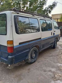 هايسه • ٩٧ • بابل