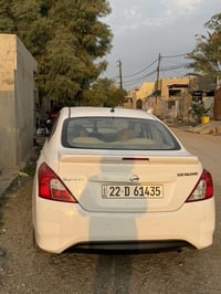 صني • ٢٠٢٠ • هندي