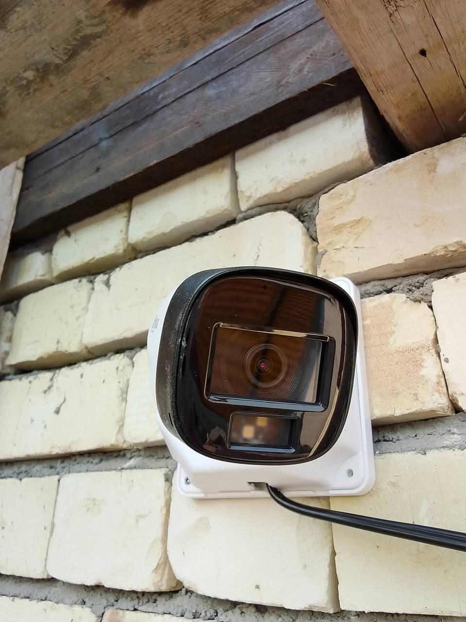 تم بحمد الله ارقى الكاميرات من شركة دعوة وبضمان حقيقي
***********
***********
الموقع مقابيل دائرة إطفاء العزيزية
