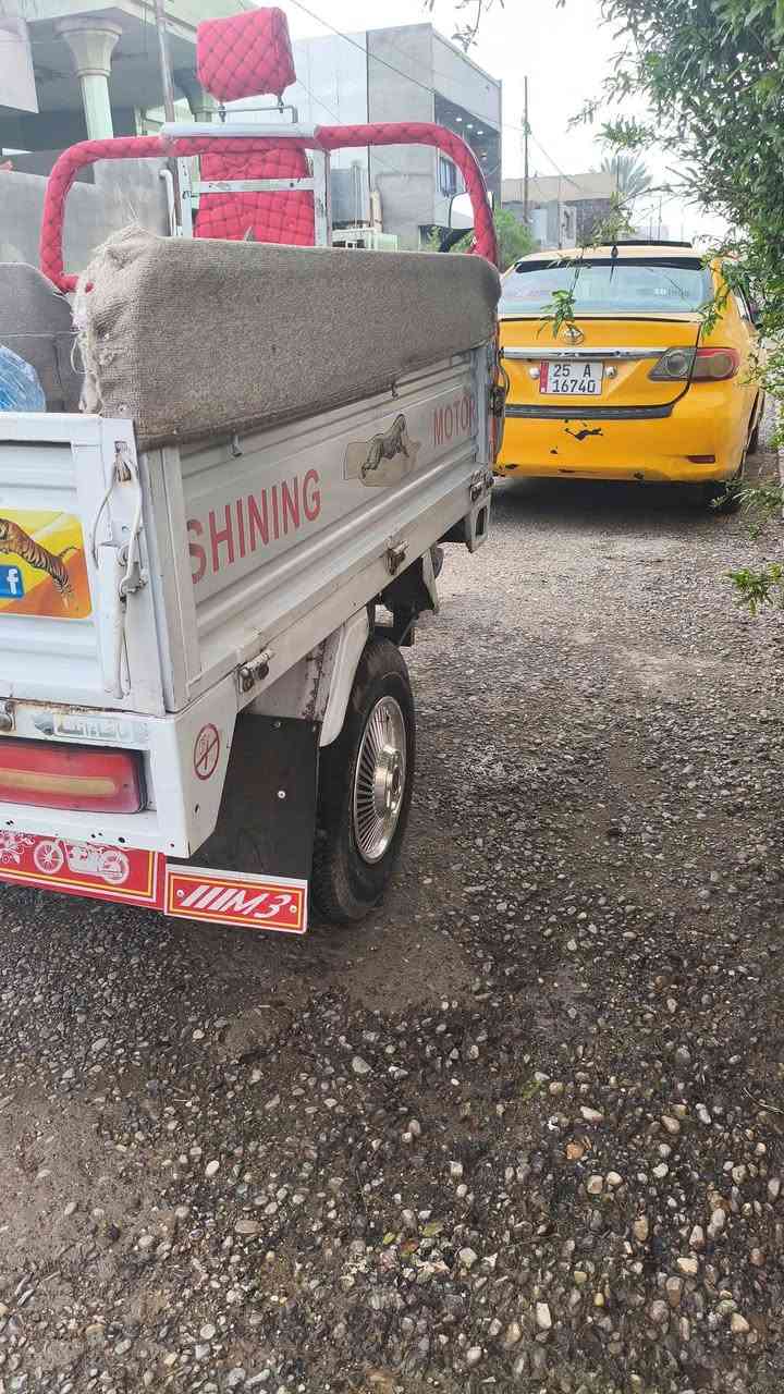 سلام عليكم ستوته للبيع فحل عالي شاخوان بليته موجوده محرك 22 كهربائيات شغاله نكره سلف نضافه فول بدون خياس ستوته جاهزه مال بيت السعر مليون 500 وبيها مجال حك جيه مكاني كركوك ممدوده


**إذا كنت صاحب هذا الإعلان وتريد حذفه لأي سبب، رجاءا أرسل رسالة إلى الدعم الفني**