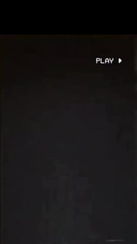 اربعه كير • نامي • كامله