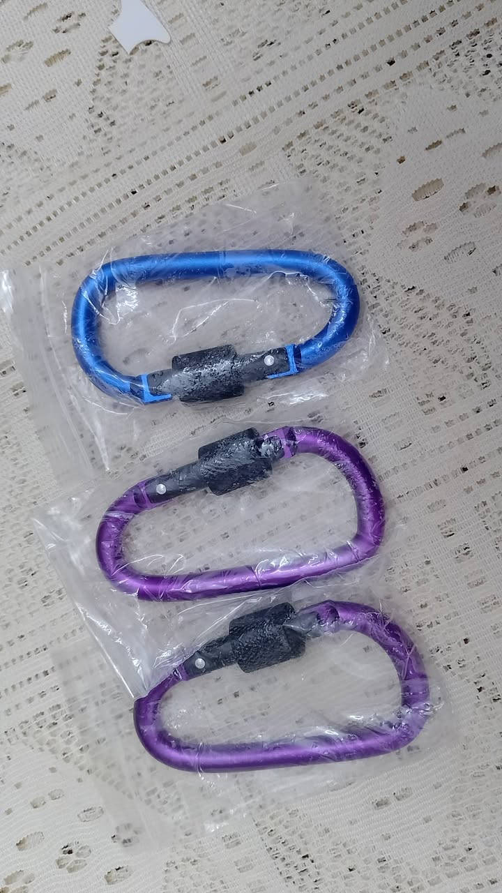 حاجه الف كلشي داخل المنشور ب1الف


**إذا كنت صاحب هذا الإعلان وتريد حذفه لأي سبب، رجاءا أرسل رسالة إلى الدعم الفني**