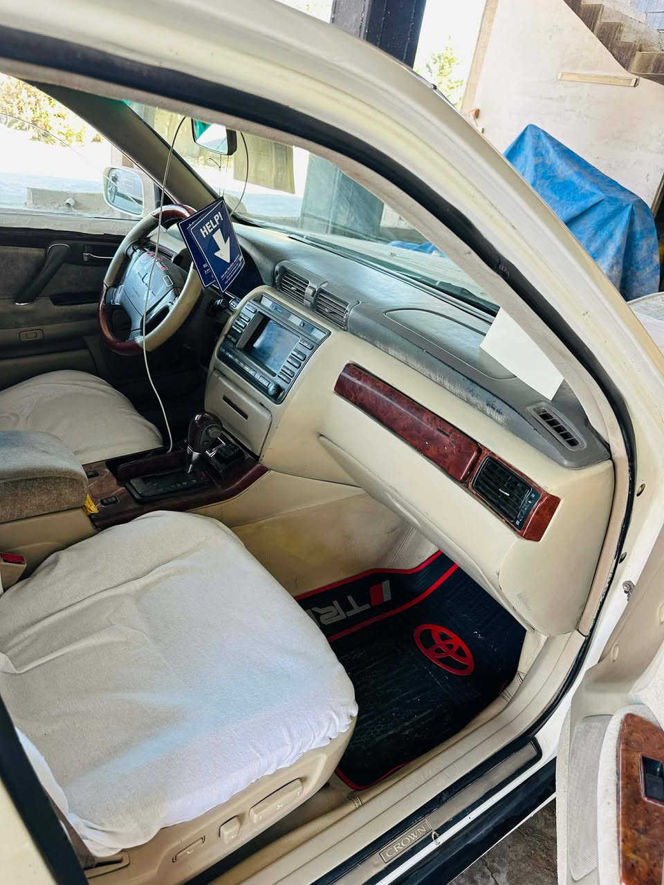 سەرەتا بەناوی خوا
مەلیکە بڕاوە ۲۰۰۱ 
مەکینە vvt گێڕو مەکینەو تەبریدی بەشەرت  بێ دەعمو لێدراوی 
٤ تایەو ویلی سپۆرتی لۆکی لەژێرە 
کێڕو مەکینەی بەشەرت 
سیعری ۳۲ گەڵاو مەجال 
شوێن سەیدسادق 
***********
