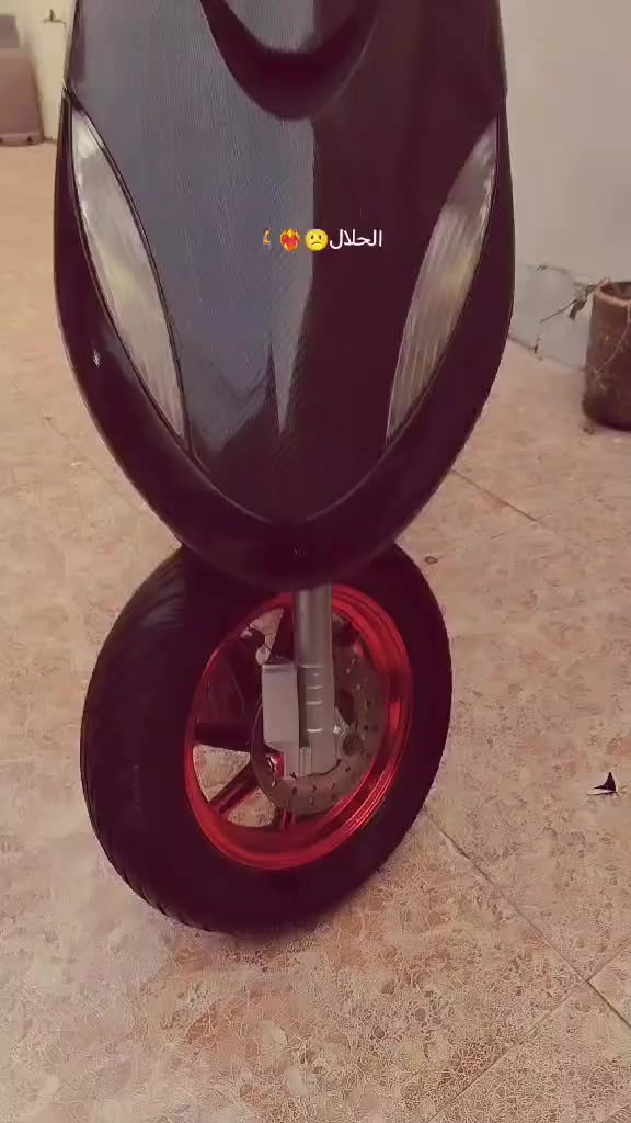 ماكس للبيع رياضي السعر خاص امكاني ديالى الخالص الرقم ***********
