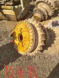 صفحة D8K وD6RوD6N اصلي محل عالم رولات 07705837519 جاسم ابو رولات