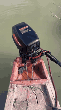 سلام وعليكم مكينه ام 8 توهاستو جديده كلش مامفتوحه لاكير ولا محرك سعره مليون و200 وبيه مجال قليل واليريد هاذ رقمي‏‪0780 699 7331‬‏
