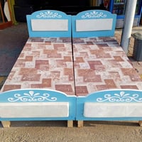 تخوت نفر واحد • شغل ايد • حسنكوي تلعفر