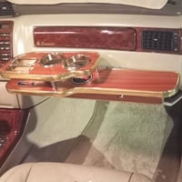 ميز طعام • ياباني • بصره