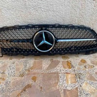 شباك C300 • ٢٠٢٣ • اصلي وكاله