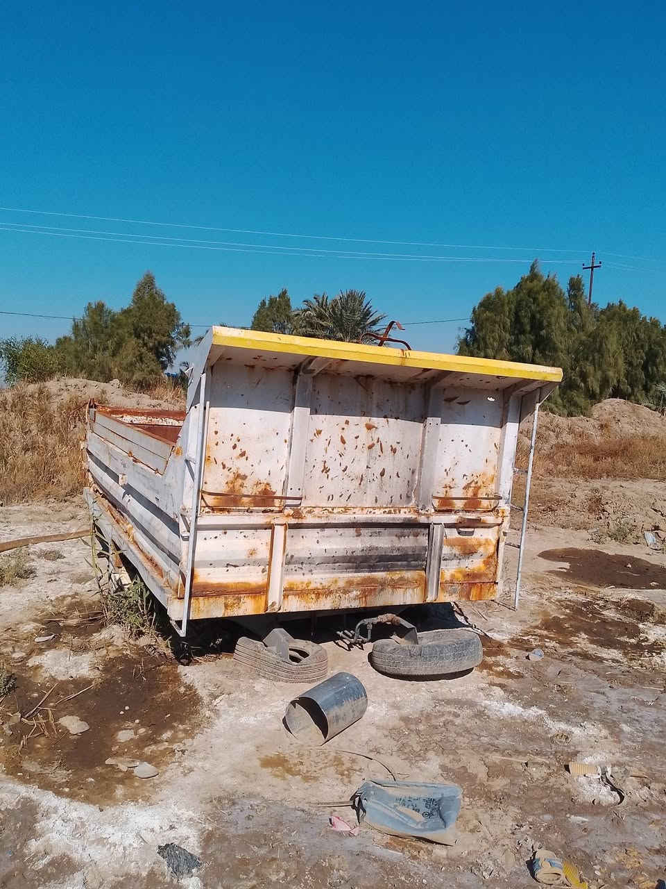 ***********
***********
