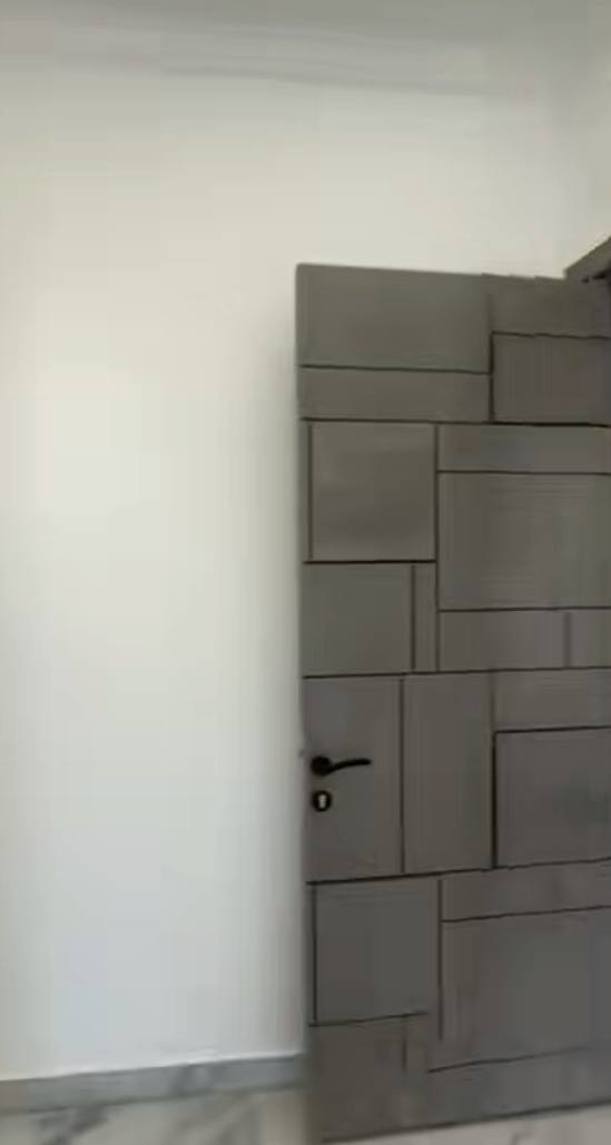 مستعدون لترميم المنازل درجه اولى كرسته وعمل ترميم 
***********
