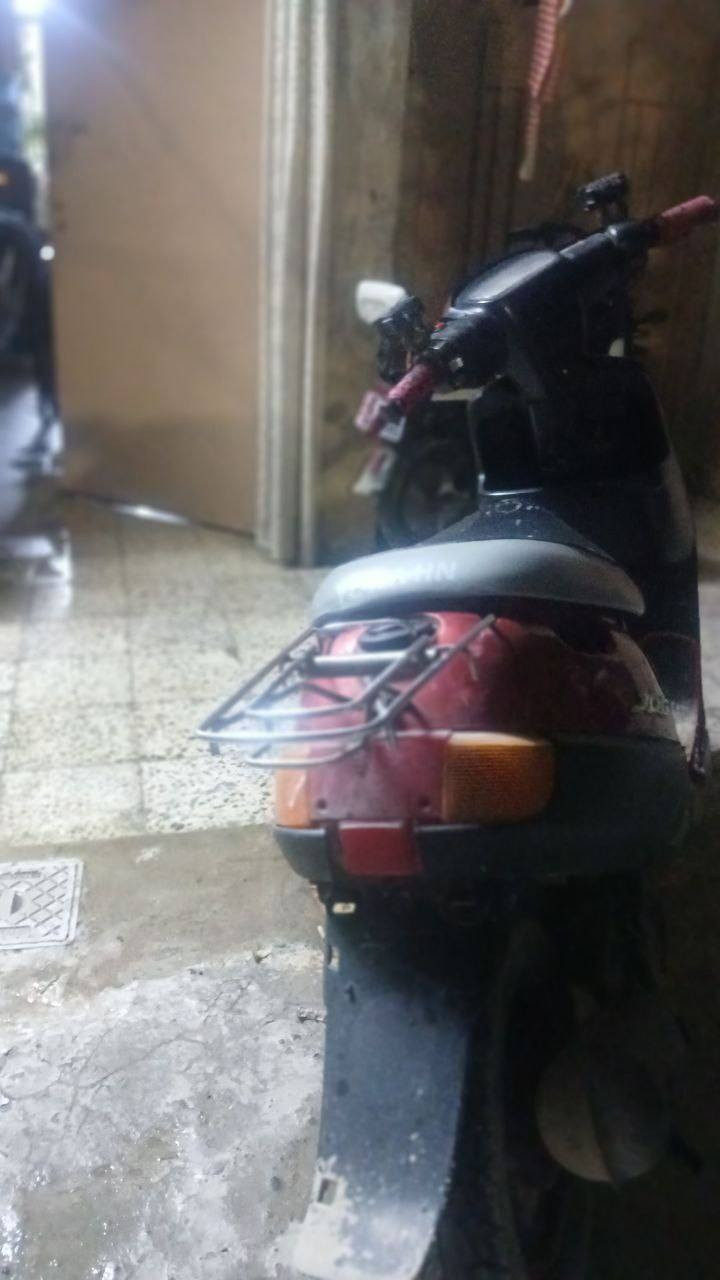 سلام عليكم ماطور بوتين للبيع ملحوم شاصي معمر مكينة الباقي كلو شرط كهربائيات شغالة كامل عدا سلف باتري ضعيف سعر 200 بيه مجال بسيط


**إذا كنت صاحب هذا الإعلان وتريد حذفه لأي سبب، رجاءا أرسل رسالة إلى الدعم الفني**