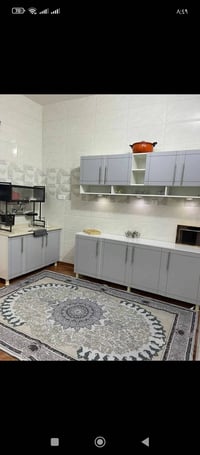 خزانة • جديد • توصيل