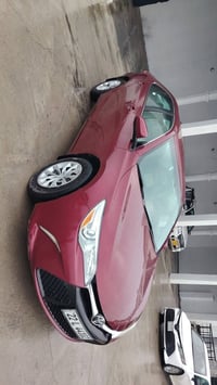 كامري • ٢٠١٧ • رقم اربيل