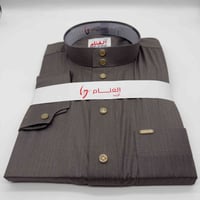 صيفي تشكيلة واسعة ومريحة كلاسك ورسمي وقياس خاص وايضا ولادي وشبابي  رجا...