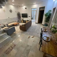 وبركاته #بيت للبيع بناء #حديث #Vip ( #طابو  #صرف )  المساحه 200 متر وا...