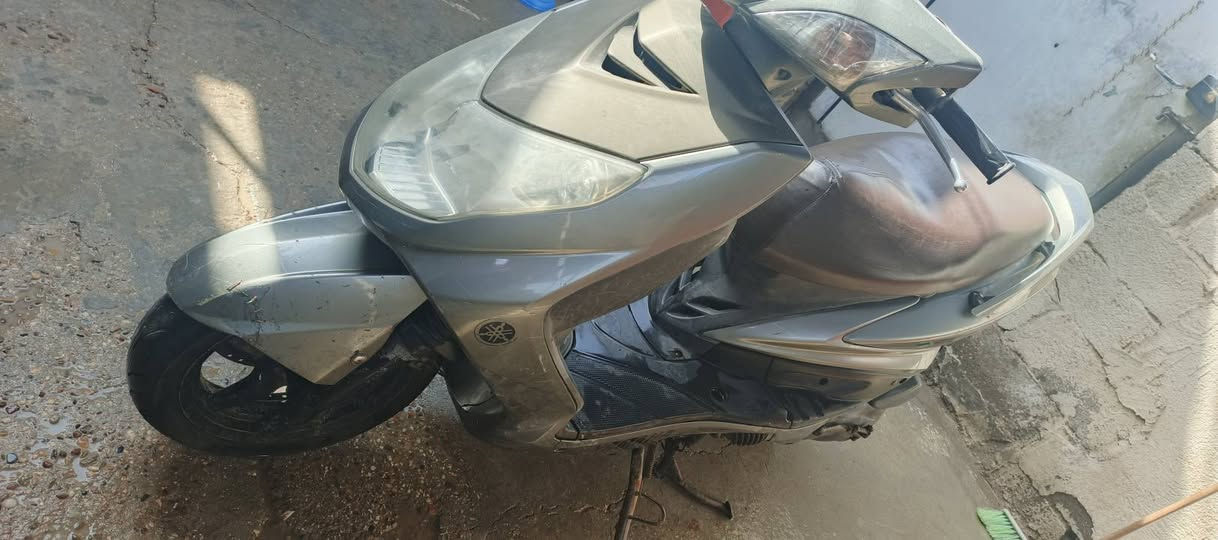 سكنس فحل للبيع مجفته شغل راقي
السعر 600 وبيهه مجال بسيط ***********
