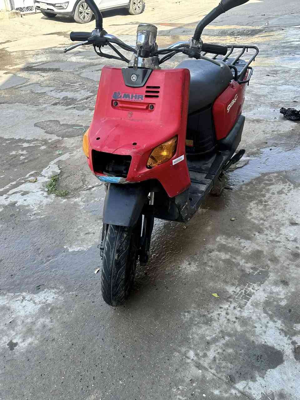 الف. 300


**إذا كنت صاحب هذا الإعلان وتريد حذفه لأي سبب، رجاءا أرسل رسالة إلى الدعم الفني**