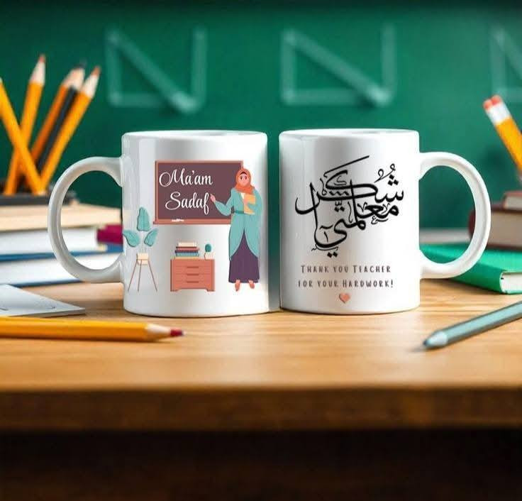 هدايا عيد المعلم 🥰♥️🥰
تنفيذ حسب طلبكم


**إذا كنت صاحب هذا الإعلان وتريد حذفه لأي سبب، رجاءا أرسل رسالة إلى الدعم الفني**