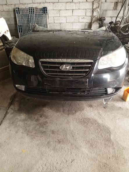 گصه كامله .. مع اربع بيبان كاملات مقفلات+ جنطه + حداديه خلفيه (عربانه كامله) بيع الگصه كامله ... مكاني سماوه .. الوركاء .. وسعر مناسب اتصل وتدلل((***********))
