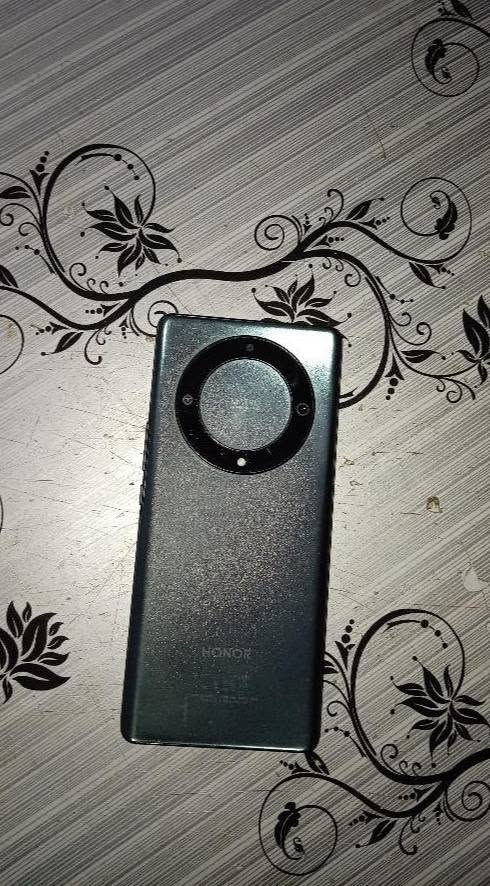 هونر x9a للبيع او مرواس بأيفون


**إذا كنت صاحب هذا الإعلان وتريد حذفه لأي سبب، رجاءا أرسل رسالة إلى الدعم الفني**