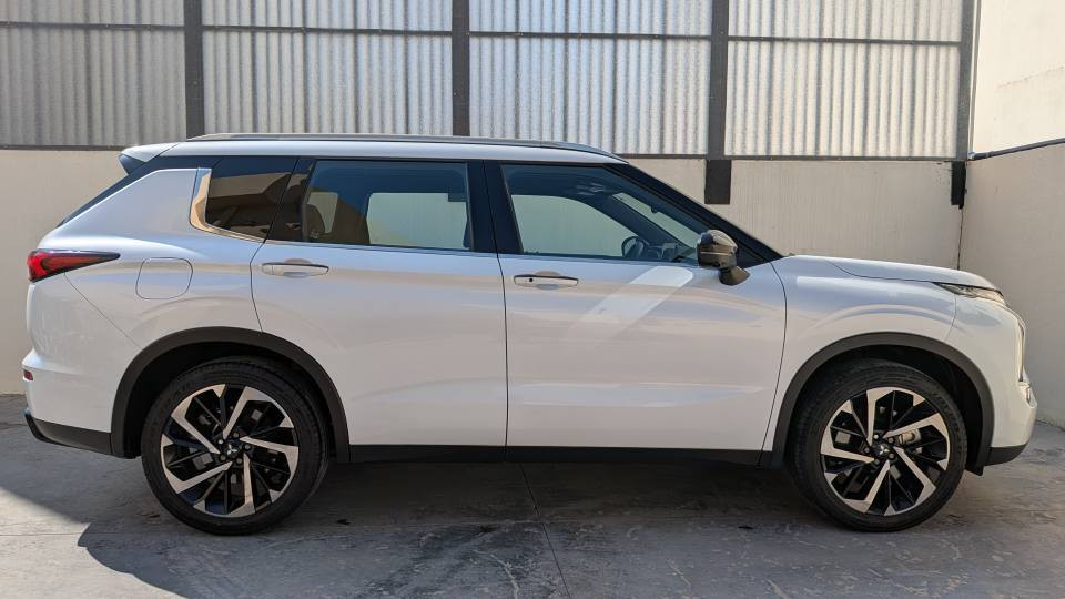 هه موو شتيكم به رسم دانا وه موبايل*********** أربيل, العراق
