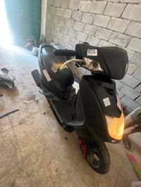 سكنس نثيه • للبيع • واتساب