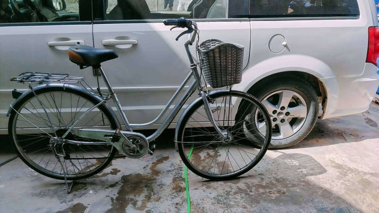 بيسكل موزه ياباني حجم 27 السعر 95


**إذا كنت صاحب هذا الإعلان وتريد حذفه لأي سبب، رجاءا أرسل رسالة إلى الدعم الفني**