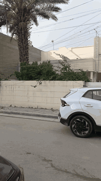 اللمنصور المتنبي الواجه 7.66 نزال 25 مساحه الكليه 191.5 اذا عندك عقار ...