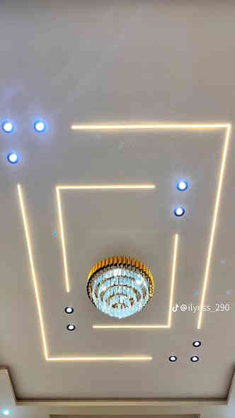 خدمات كهرباء وسباكة داخل ميسان فقط 🔥
إذا عندك بيت، محل، أو شركة وتحتاج شغل كهرباء أو سباكة نظيف، مضبوط، وبسعر مناسب…
فـ لا تتردد تتواصل وياي. (مراسلة الصفحة مباشر )

✔️ صيانة كهرباء كاملة
✔️ مدّ أسلاك – تأسيس – معالجة ضعف الفولتية
✔️ نصب كاميرات مراقبة – سبالت – انفرترات
✔️ شغل سباكة كامل (تأسيس + صيانة)
✔️ رفع مشاكل الانسداد – تبديل مضخات – تمديد مجاري صحيّة
✔️ التزام بالمواعيد ودقّة بالشغل

📍 الخدمة حصراً داخل محافظة ميسان
📞 تواصل مباشر: ( مراسلة الصحفة مباشر او الاتصال
***********

💡 شغل مضمون، سرعة بالإنجاز، وأسعار ترضي الجميع
