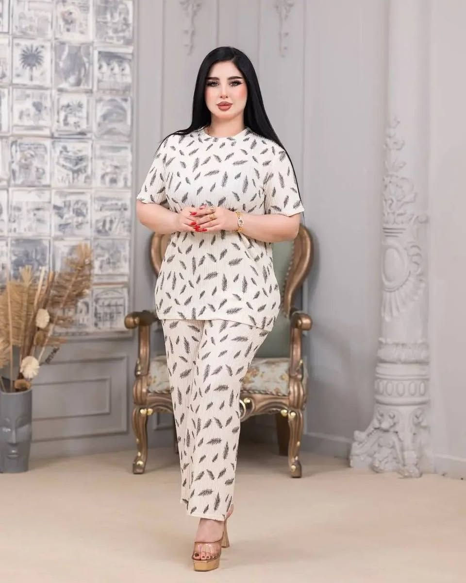 تراكات جمله اسعار مناسبه
https://t.me/AERTYYIOP


**إذا كنت صاحب هذا الإعلان وتريد حذفه لأي سبب، رجاءا أرسل رسالة إلى الدعم الفني**
