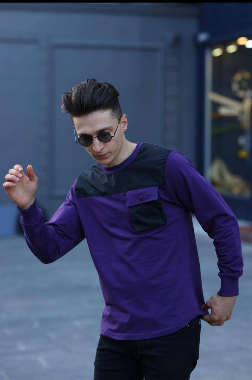 5 آلاف فقط 
5 آلاف فقط 
5 آلاف فقط 
محلات وازياء حيدر الآغا 
بابل المسيب السوق الكبير 
للاستفسار الاتصال 🤳 
***********
