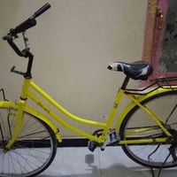 للبيع 80وبيه مجال07833209838