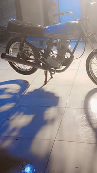 دراجة • البصرة ابو الخصيب