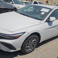 النترا • ٢٠٢٤ • بدون كمرك