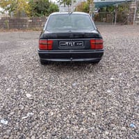 سڵاوی خواتان لێبێ ئۆپڵ ڤیکترا مەکینە هەژدە مۆدێل 93 حلوج بێ لێدڕاو بۆف...