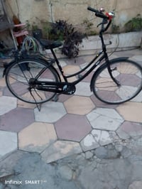 NA² • نضافة 100/100 • سلة وطياريه