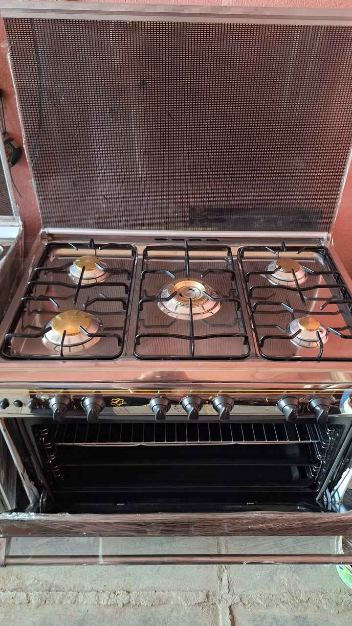 وصول وجبة طباخات أستعمال قليل شرط مصري باب اول وشرط الفحص وشرط الضمان والأسعار جدا مناسبه 
متوفر كريازي وفريش ويونفرسال ويونير وايديال وعشتار ورويال. حي الجزائر مقابل مستشفى مرجان قرب صيدلية مرجان مجاور مشويات حجي باسم ***********
