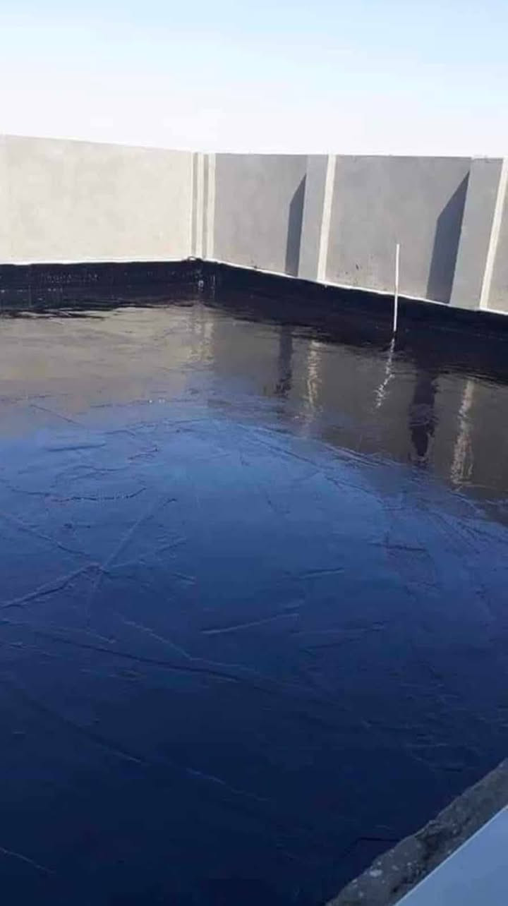 السلام عليكم  يوجد  اعاده الماستك و لتطبيك شتايكر السطوح نشتغل عمل وكرسته وعمل نعمل في بغداد وبابل وكربلاء وكل المحافظات للاتصالات ***********
