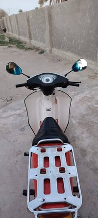 سرفيز موديل 2012 للبيع السعر 700 اوبي مجال لااستفسار اتصال 07847419862