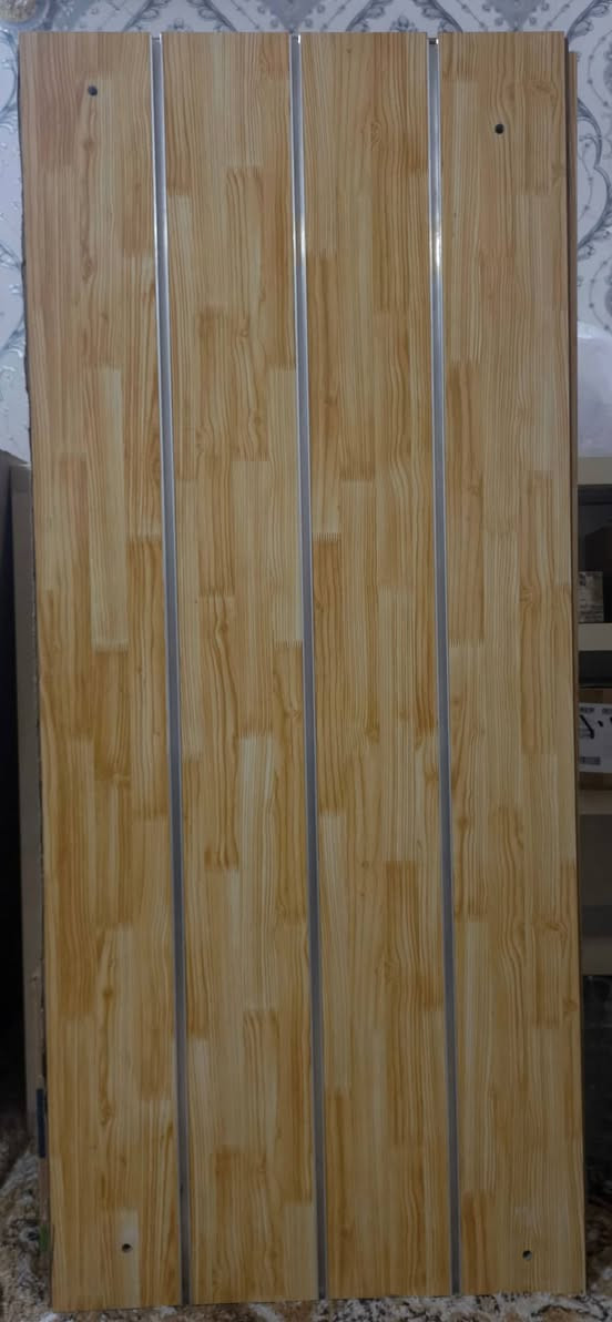 للبيع بسعر مناسب للاستفسار على
***********
