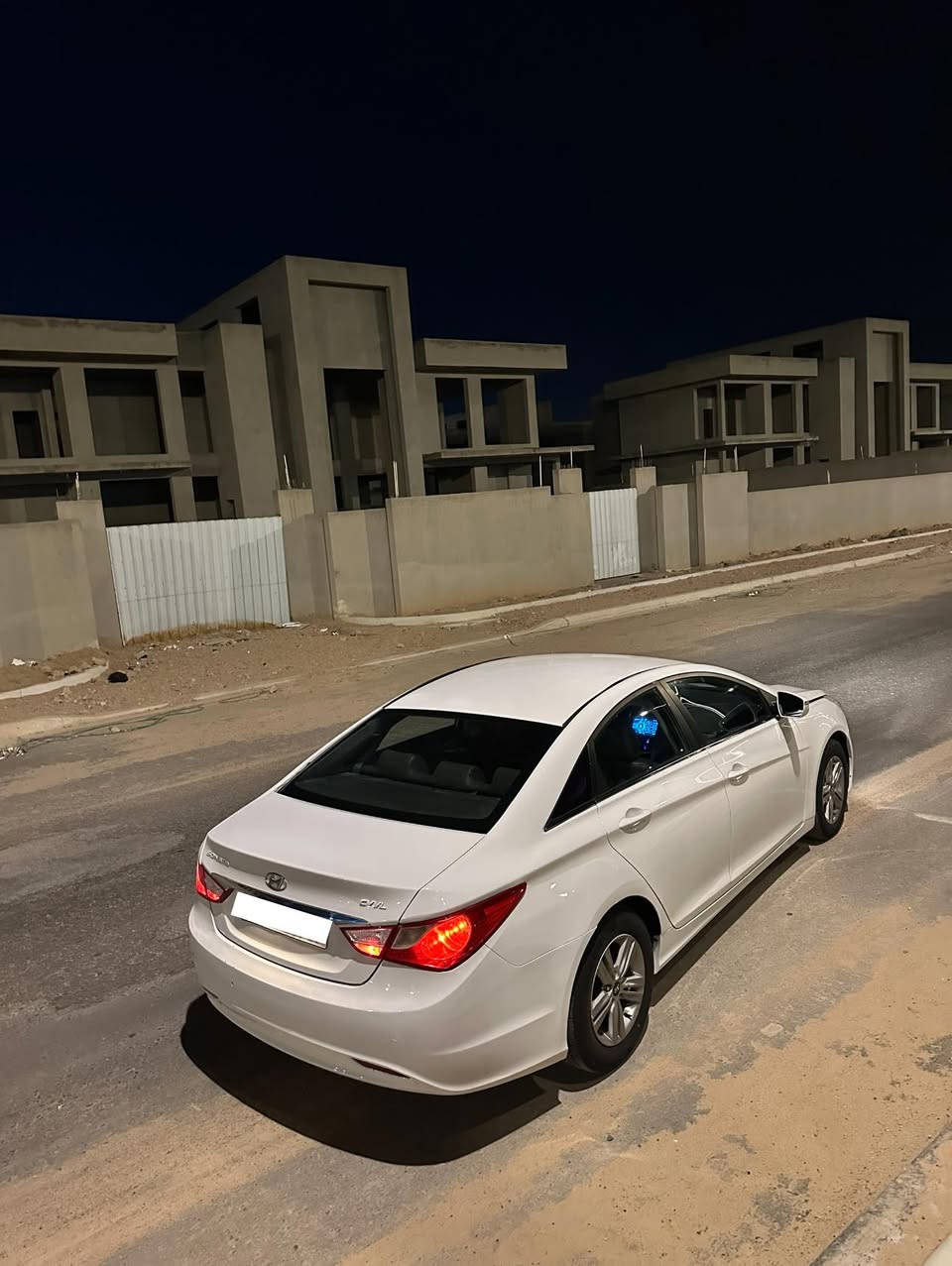 سلام عليكم سوناتا ٢٠١٤بانزين بانزين ادوات كصه جنطه متؤمه وكامله جاهزه السياره تبريد قطعتين مري شفط كشنات جلد لدً نهاري تبريد ثلج حداديه تخم تاير كير مكينه كله كفاله جديد 
 
العنوان البصره
***********
