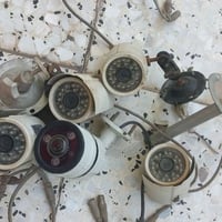 كامرات ٥ • بدون مسجل • بغداد