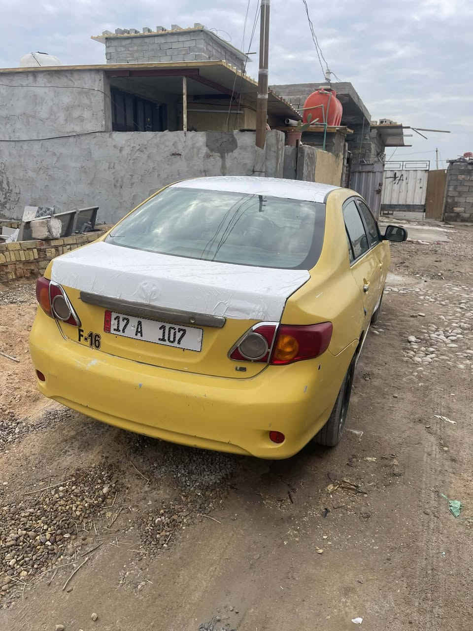 إلسلام وعليكم اللبيع كورلا 2008خليجي رقم مميز المثنى بسمي تحويل شوكت كير مكينة مكفولات الستفسار ‏‪***********‬‏ سعر ٦٨ وبيها مجال
