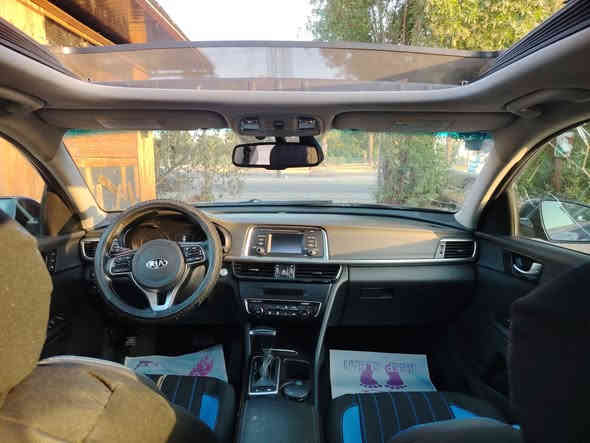 سلام عليكم اوبتما 2016 لون جويتي  فول مواصفات حادثها دعاميه فقط بالعراق بيها 3 قطع سونار موضح بالصور  كير ومكينه على وضع الشركه بلاد ممفتوحات سياره جاهزه تبريد صدر تخم تاير جاهزه مكينه 2400 حادثهاةوسونارها موضح بالصور باسمي شخصيا سنويه جديده لل 2030 رقم جديد نكليزي
السعر 122 مجال بسيط حك الجيه

عنوان شهداء البياع

***********
