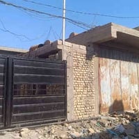 نادر الثالثه • ٢٠٠م • تحتاج تشطيب